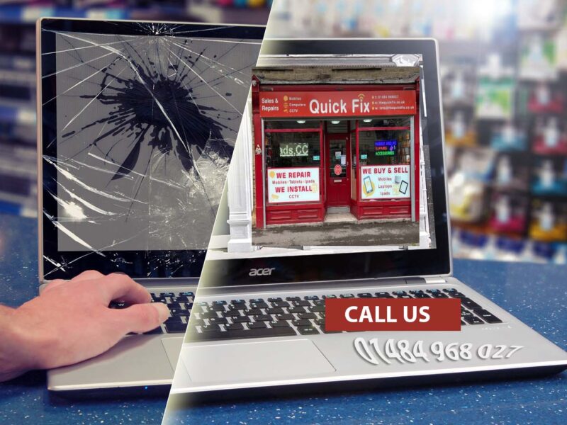 Copyright 2014 Disk Depot Ltd. All Rights Reserved.