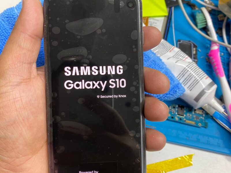 WhatsApp Image 2020-07-20 at 09.02.44